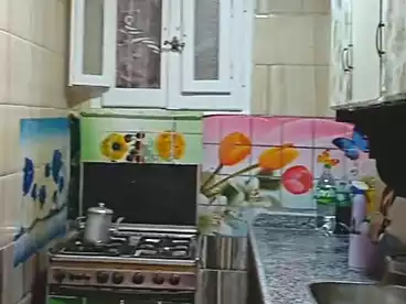 Furnished Apartment For sale in Khaled Ibn El Walid St., Sidi Beshr Bahri, 85 sqm