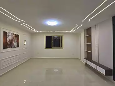 عقارات للبيع في اللبيني، الهرم، 160 متر