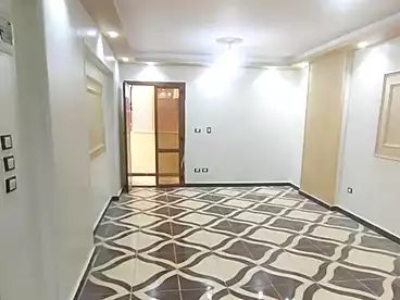 Properties For sale - 2 rooms - floor 3