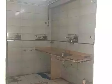 Apartments For sale - 3 rooms - floor 1