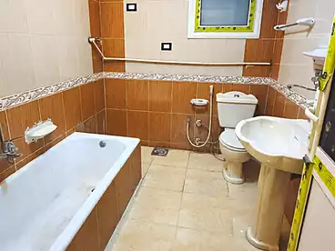 Properties For sale - 3 rooms - floor 2
