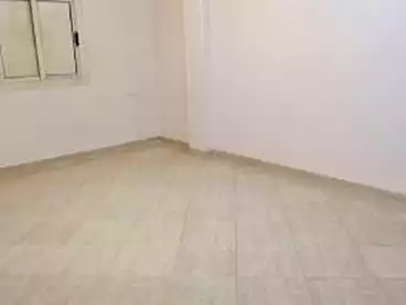 Properties For sale - 2 rooms - floor 6