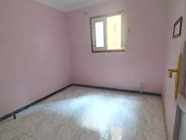 Properties For rent - 2 rooms - floor 7