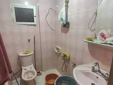 Properties For sale - 2 rooms - floor 5