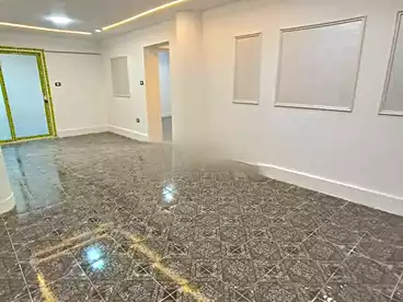 Properties For sale - 3 rooms - floor 2