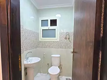 Apartments For sale in El Lebeny, Faisal, 160 sqm