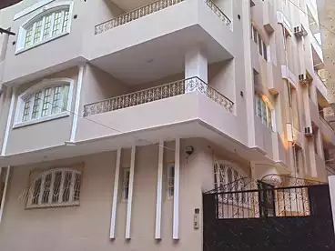 Villas For sale in El Lebeny, El Haram, 300 sqm