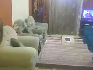شقق مفروشة للإيجار - 3 غرف - بالدور 8