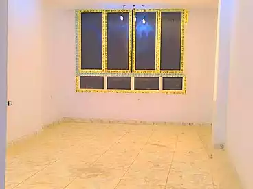 عقارات للبيع في الهرم، القاهرة الكبرى، 90 متر