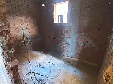Properties For sale - 3 rooms - floor 5