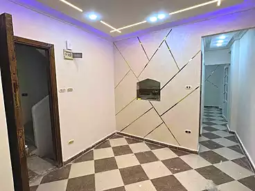 Properties For sale - 2 rooms - floor 3