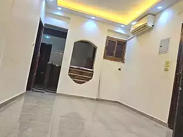 Properties For sale - 3 rooms - floor 5