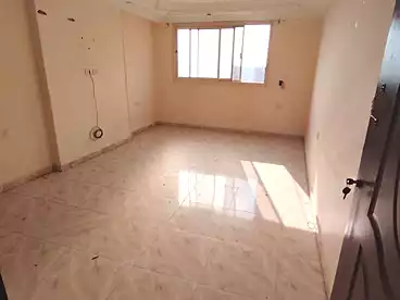 Apartments For rent - 2 rooms - floor 12