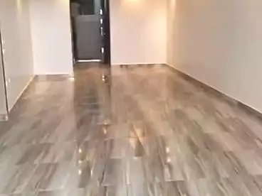 Apartments For rent - 2 rooms - floor 6