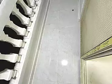 Apartments For sale - 3 rooms - floor 6