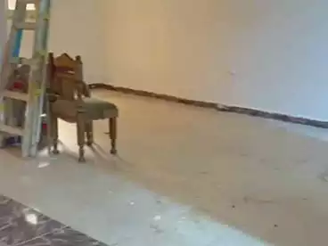 Administrative For rent - 2 rooms - floor 0