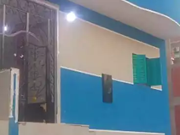 House / Home For sale - 3 rooms