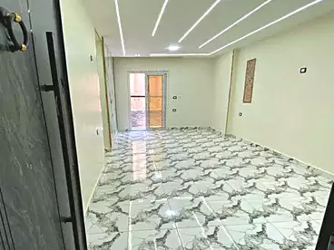 Apartments For rent in King Faisal St, Faisal, 175 sqm