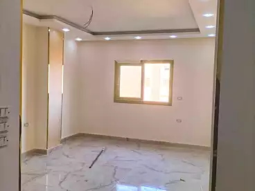 Apartments For sale - 3 rooms - floor 10