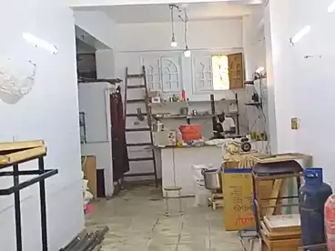 تجاري للإيجار
