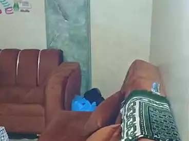 شقق للبيع في أطلس، حلوان، 84 متر