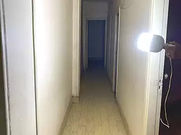 عقارات للبيع في مصر والسودان، حدائق القبة، 90 متر