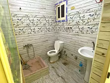 Apartments For rent in King Faisal St, Faisal, 160 sqm