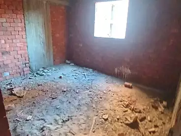 Properties For sale - 3 rooms - floor 10