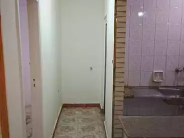 شقق للبيع في شارع قصر القويري، الهانوفيل، 110 متر