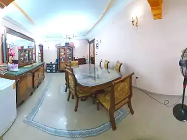 Properties For sale - 3 rooms - floor 7