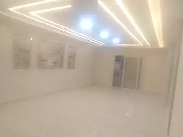 شقق للإيجار في فيصل، القاهرة الكبرى، 175 متر
