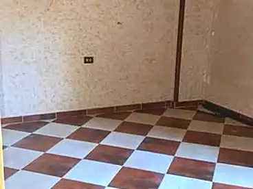 Apartments For rent - 2 rooms - floor 3