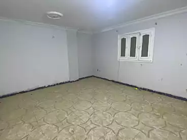 Apartments For sale - 2 rooms - floor 6