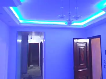 Properties For sale - 3 rooms - floor 3