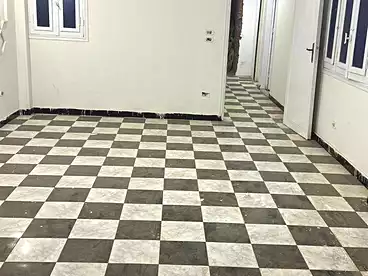 عقارات للبيع - 3 غرف - بالدور 3