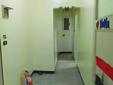 Properties For sale - 2 rooms - floor 0