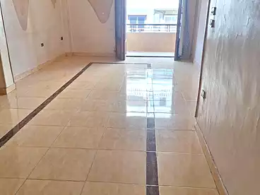 عقارات للإيجار - 4 غرف - بالدور 4