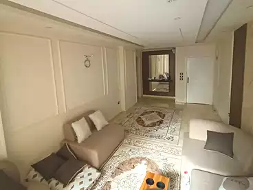 Apartments For sale - 2 rooms - floor 3