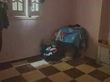 Apartments For sale - 2 rooms - floor 1