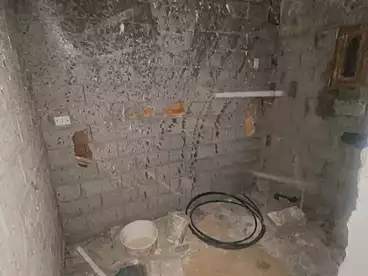 شقق للبيع في شارع العطار، الهانوفيل، 90 متر