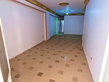 Properties For sale - 3 rooms - floor 14