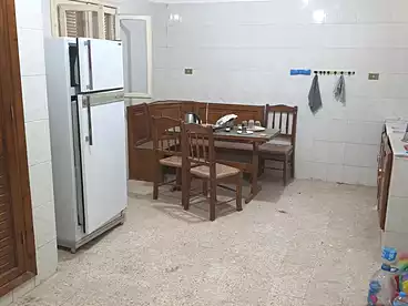 فيلا منفصلة للبيع - 4 غرف