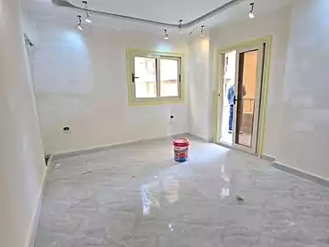 Apartments For sale - 3 rooms - floor 8