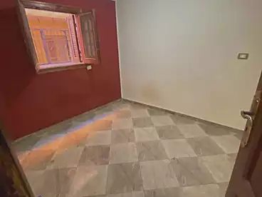 شقق للبيع في شارع الحنفية، البيطاش، 60 متر