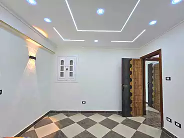 Properties For sale - 3 rooms - floor 8
