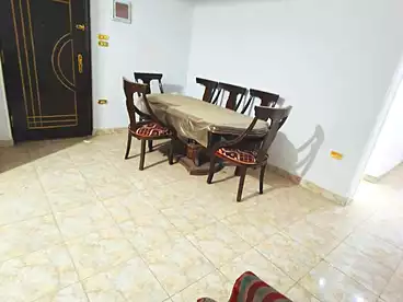 Properties For sale - 3 rooms - floor 4