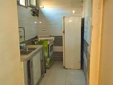 Apartments For rent - 4 rooms - floor 9