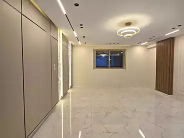 عقارات للبيع في اللبيني، الهرم، 160 متر