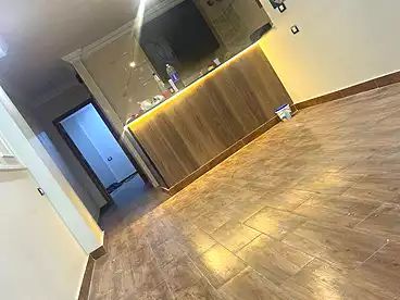 Properties For sale - 2 rooms - floor 11