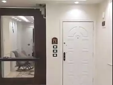 Apartments For sale - 2 rooms - floor 3
